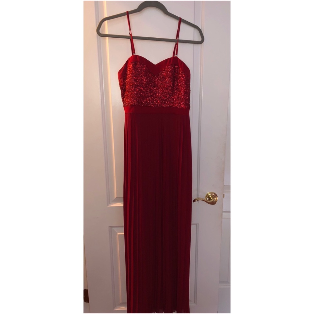 Lucy and Co Dress